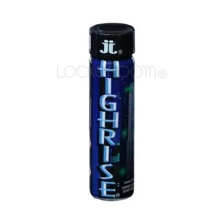 HighRise 30ml