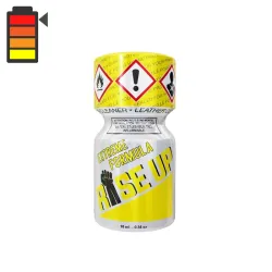 Rise Up de 10ml
